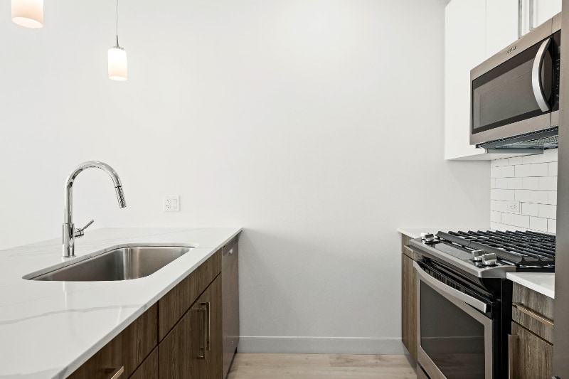 Building Photo - 801 S Michigan Ave