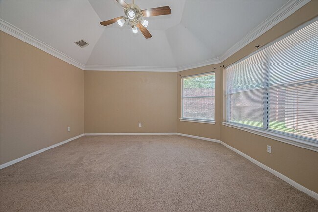 Building Photo - 4222 Merriweather St