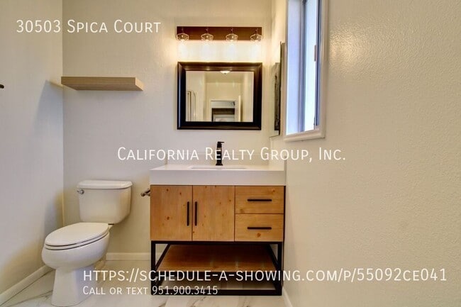Building Photo - 30503 Spica Ct