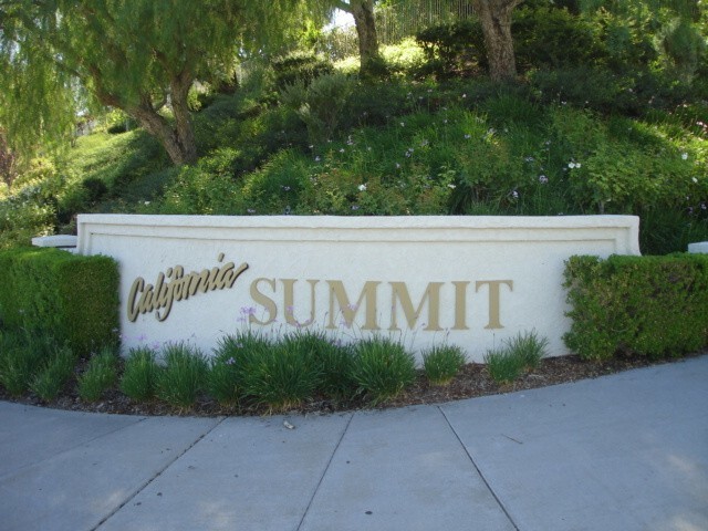 Building Photo - COMING SOON! California Summit 4 Bedroom H...