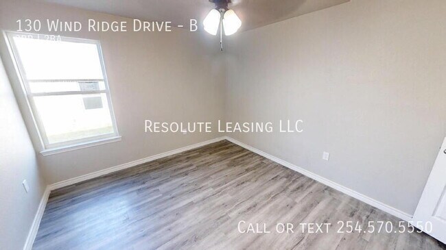 Building Photo - 130 Wind Ridge Dr