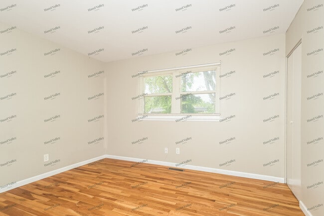 Building Photo - 7335 Landi Ct