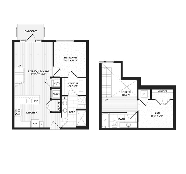 Building Photo - 333 Unquowa Rd