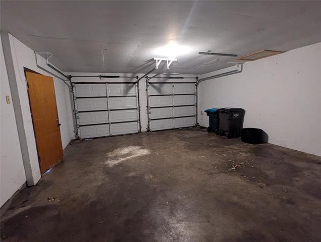 Building Photo - 2816 Westfield Ave