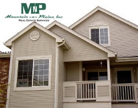 Building Photo - 1225 W Prospect Rd