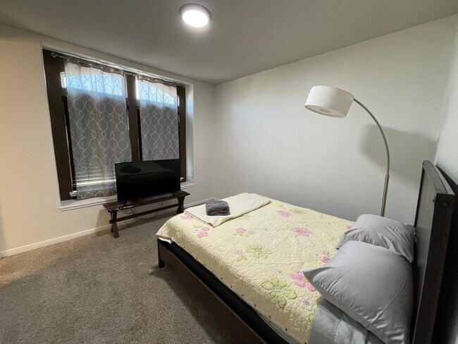 Building Photo - 3322 Harvest Meadow Ln