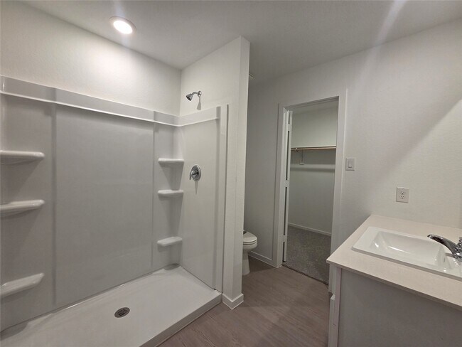 Building Photo - 6847 Lantana Leaf Ln