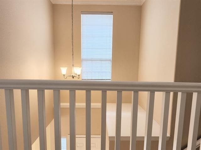 Building Photo - 4121 Juliard Dr