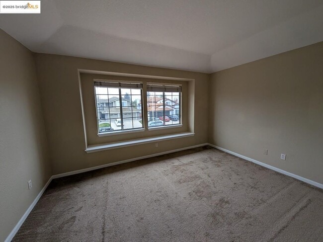 Building Photo - 4731 Crestone Needle Way