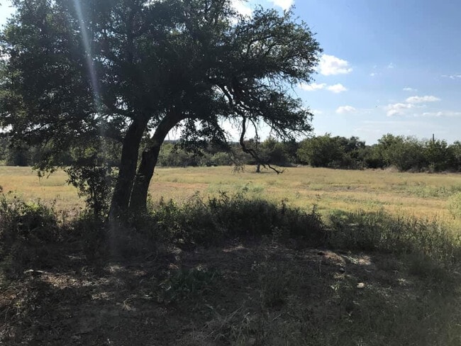 Building Photo - 2/2 on 9 acres horse property