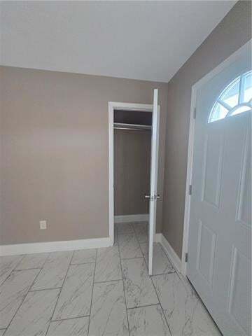 Building Photo - 4020 N Indigo Dr