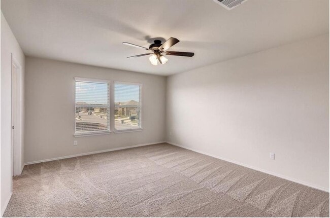 Building Photo - 169 Marcheeta Way