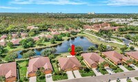 Building Photo - 3737 Pino Vista Way