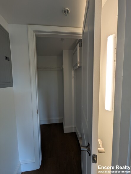 Building Photo - 1200 Massachusetts Ave