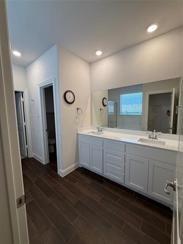 Building Photo - 6033 Dandelion Dr