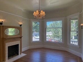 Building Photo - 2210 Capitol Ave