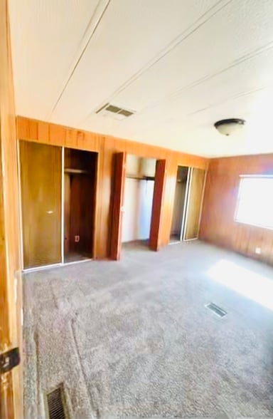Building Photo - 6345 Dona Ana Rd