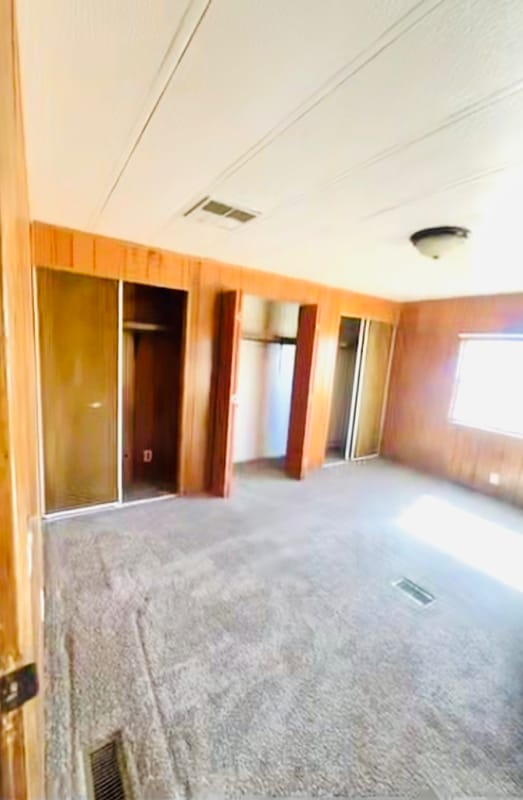 Building Photo - 6345 N Dona Ana Rd