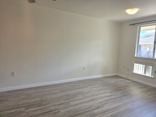 Building Photo - 95-1099 Koolani Dr. #251