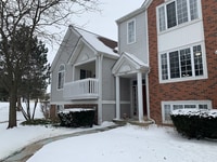 Building Photo - 2287 Dawson Ln