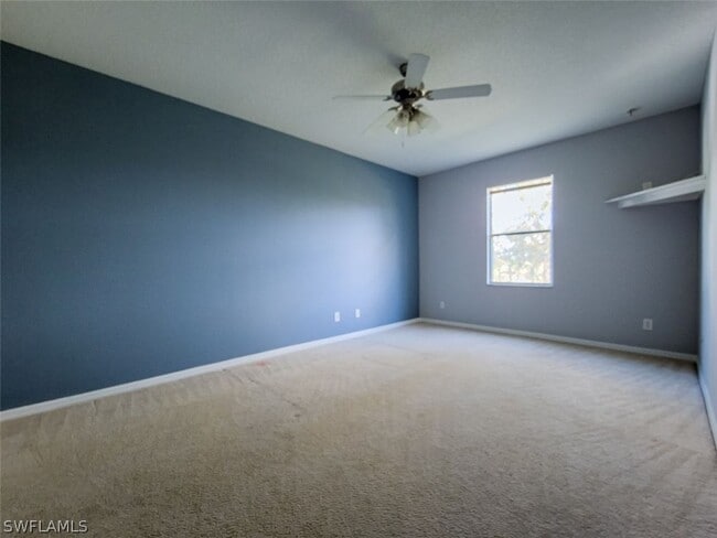 Building Photo - 2345 Golden Aster St