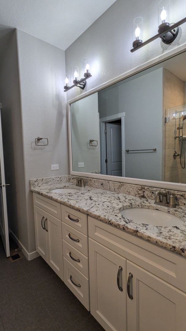 Building Photo - BEAUTIFUL NORTHGATE RANCH HOME WITH FINISH...