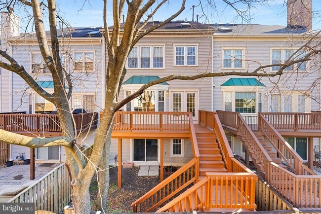 Building Photo - 1707 Leighton Wood Ln