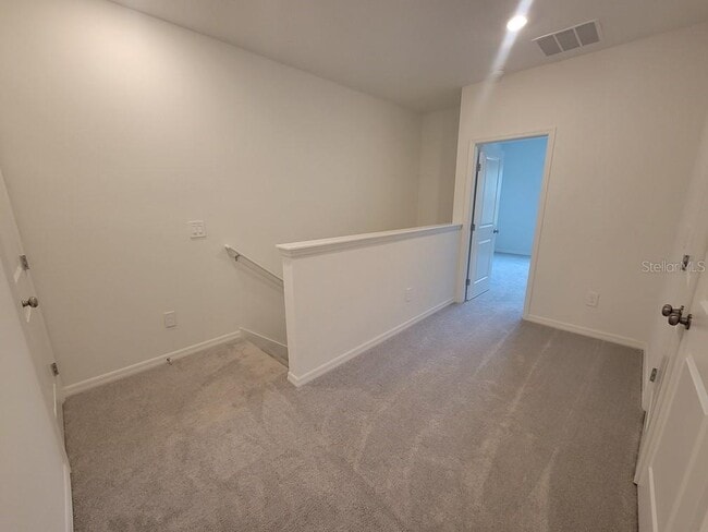 Building Photo - 3328 Lapis Lk Dr