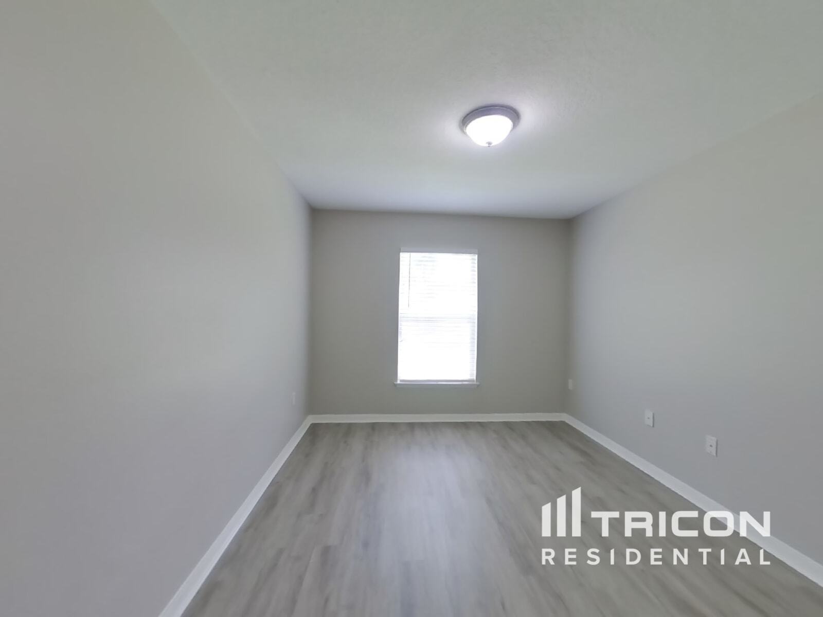 Building Photo - 1371 Winged Foot Dr