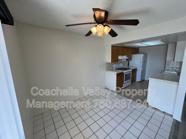Building Photo - 32455 Cielo Vista Rd