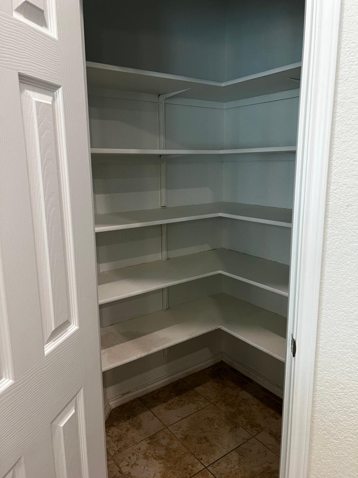 Building Photo - 405 Kaden Prince Dr