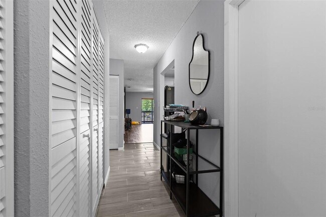 Building Photo - 3709 Greenery Ct