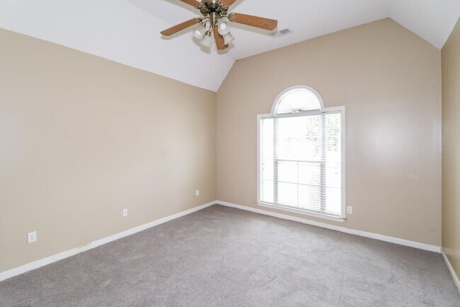 Building Photo - 9181 Acadia Pl