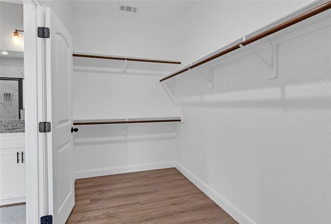 Building Photo - 8508 Glade Dr