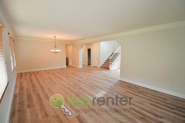 Building Photo - Mediterranean style home in prestigious gated community of San Elijo Hills | Westcliffe  community|