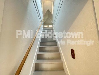 Building Photo - 1531 SE 48th Av