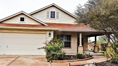 Building Photo - 100 S Creek Bend Dr