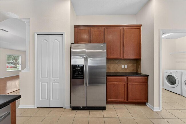 Building Photo - 431 Westchester Hills Ln