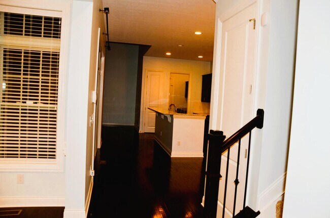 Building Photo - 4194 Troutbrook Dr