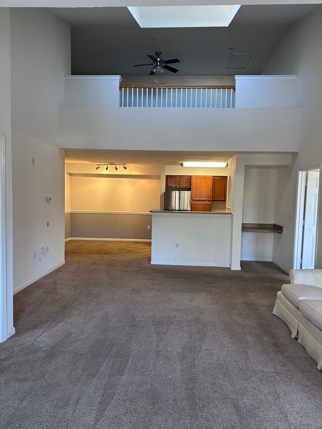 Building Photo - 8550 Touchton Rd