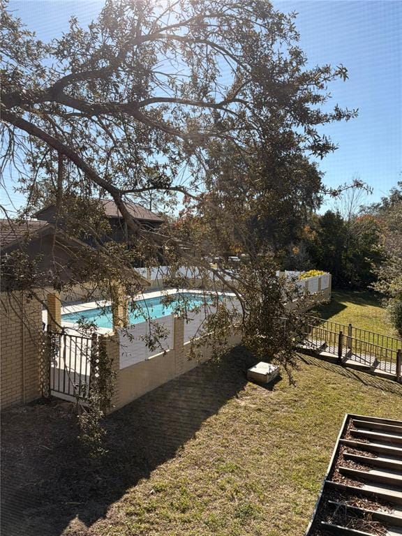 Building Photo - 533 E Curlew Pl