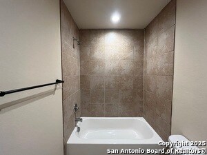 Building Photo - 6019 Karly Way