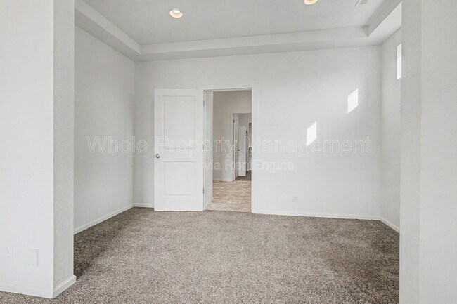 Building Photo - 20928 E 51st Pl