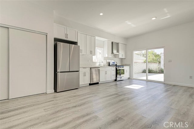 Building Photo - 10499 Yolanda Ave