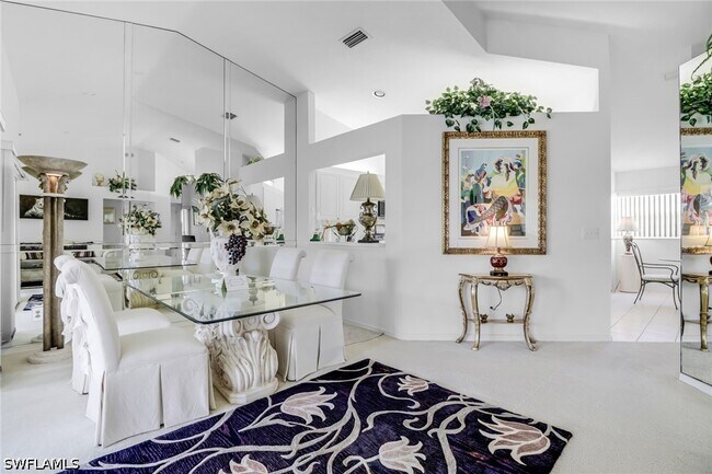 Building Photo - 13131 Castle Harbour Dr