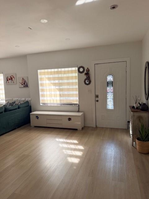 Building Photo - 1771 NW 51st St