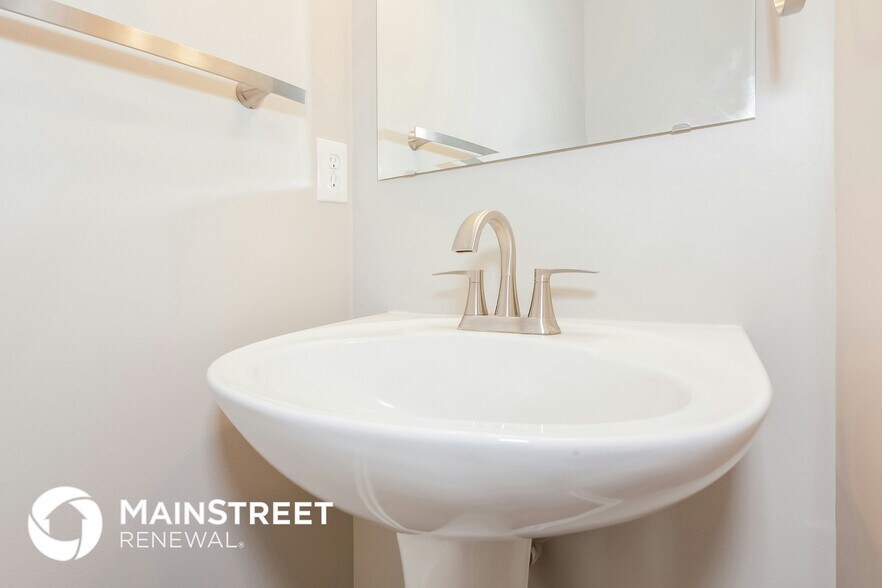 Building Photo - 133 Dovetail Dr