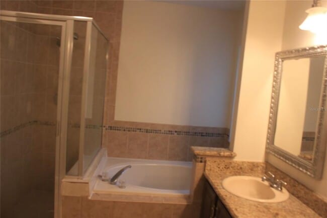 Building Photo - 10579 Satinwood Cir
