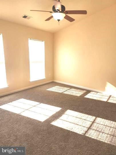 Building Photo - 12102 Wallower Way