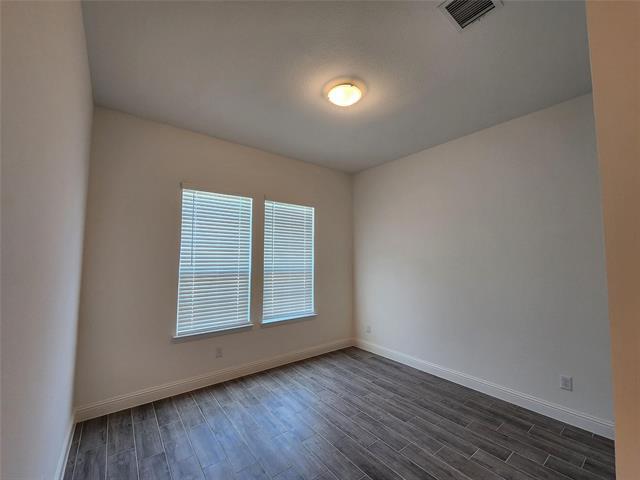 Building Photo - 3218 Willena Rd